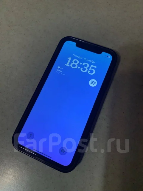 Apple iPhone 11. �/�, 128 ��, ������ ����