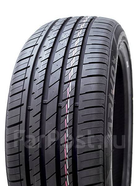 iLink L-Zeal 56, 225/45 R18 95W, 18", 1 шт, в наличии, 225 мм, 45 % ...