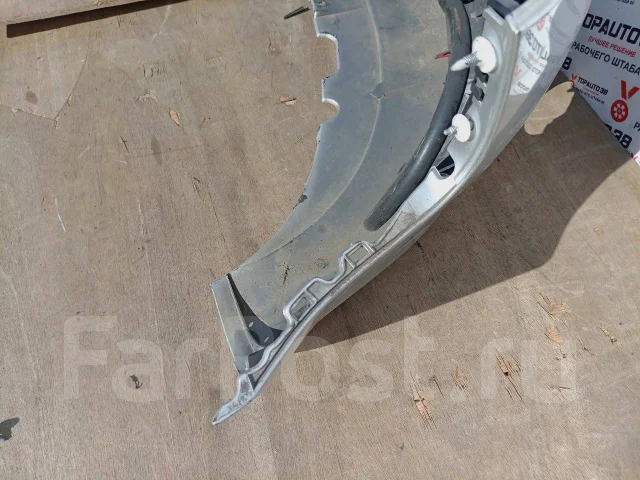 ������ AUDI A4, BFB, 8EC, �������� 8E0807105GRU ����