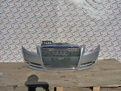 ������ AUDI A4, BFB, 8EC, �������� 8E0807105GRU ����