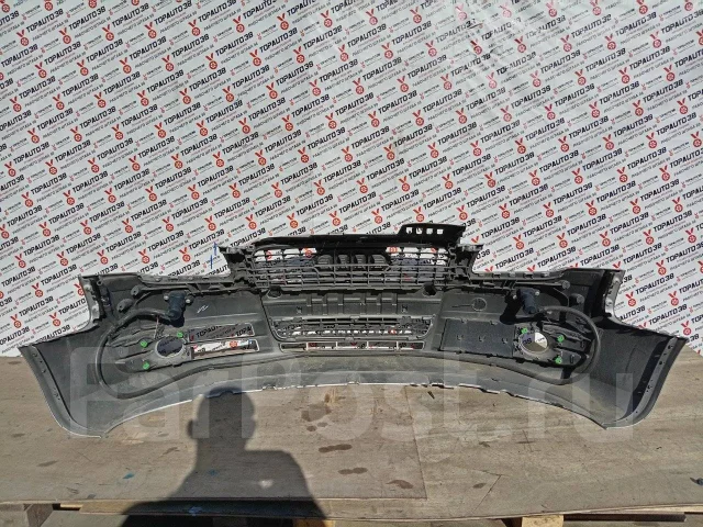 ������ AUDI A4, BFB, 8EC, �������� 8E0807105GRU ����