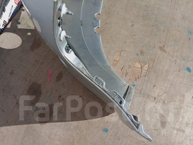 ������ AUDI A4, BFB, 8EC, �������� 8E0807105GRU ����