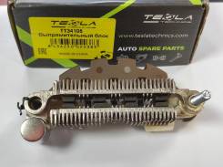   TT34108 MD611599 
