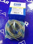   EB5258ABS,  EB5258ABS 