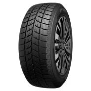 Dynamo Snow-H MWH01. ������, ��� �����, 2023 ���, ����� ����