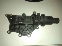 ��������� Renault 8200561434 8956 ����