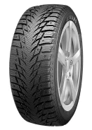 Dynamo Snow-H MWH02. ������, ��� ����, 2022 ���, ����� ����