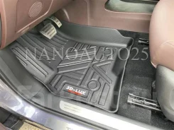 ������� 3D-LUX �� Chery Tiggo 8 / 8 PRO / 8 PRO MAX �� ��� ���� SQRF4J 21258741 ����