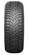 Kumho WinterCraft Ice WI32. ������, ��� ����, 2023 ���, ����� ����