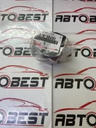 ������ ��������� ����-�� Estima ACR55-7012288 LH D=25.2�� O. E. M. ��, ����� 4881528200 ����