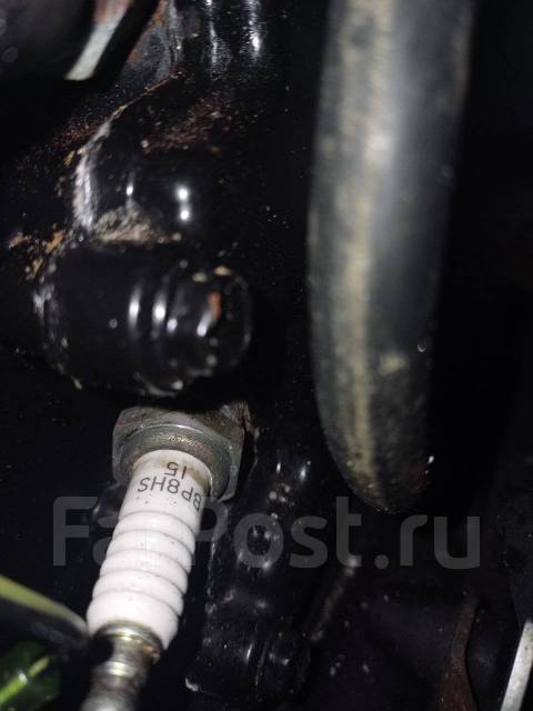 Лодочный мотор Mercyry 15, Mercury, 15,00 л.с. S (381 мм), бензиновый ...