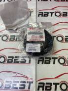     Swift ZC71S-428959 41312-63J00,  4131263J00 