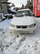 Toyota Camry Gracia. 5 SFE ����
