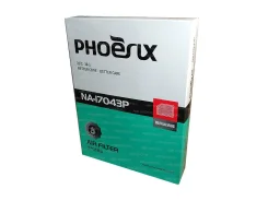 ��������� ������ NA-17043P Phoenix NA-17043P ����