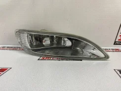 ���� ��������������� "������" Toyota Camry (XV30) 2001-2004 ��� ����� BL-4327 ����