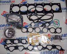 ����������� ��� Toyota 1JZ-GE 2JZ 2JZ-GE ��� VVTi ������ 04111-46060 04111-46060 ����