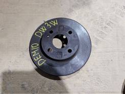 ���� ��������� �������� �� Mazda Demio, FORD Festiva B4583325XD ����