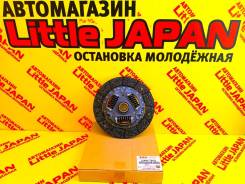 ���� ��������� SZD048U (Suzuki) ��������! �� ���������� 22400-78A23 ����