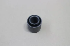 ����������� ���������� ������ ���������� ������� Hover, SAFE F1 (2917532-K00) Great Wall ����