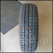 Dynamo Snow-H MWC01. ������, ��� �����, 2025 ���, ����� ����