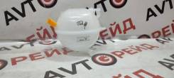   Volkswagen STSD261020 STSD261020 