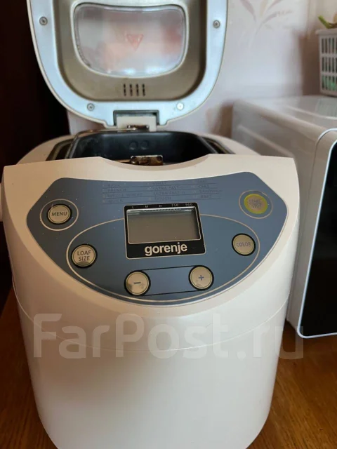 ����������. ����