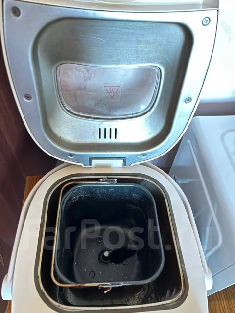 ����������. ����