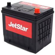 JetStar. 60.., D23, 550.,  (),   