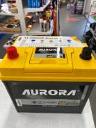 Aurora. 50.., D23, 550.,  (),   