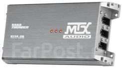 MTX ����