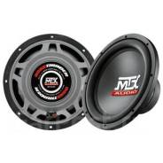 MTX 