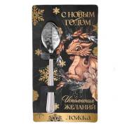 �����. ����