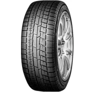 Yokohama Ice Guard IG60A. ������, ��� �����, 2023 ���, ����� ����