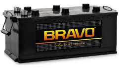 Bravo. 40��.�., 360��., ������, ������������ ������ ����