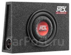 MTX.     