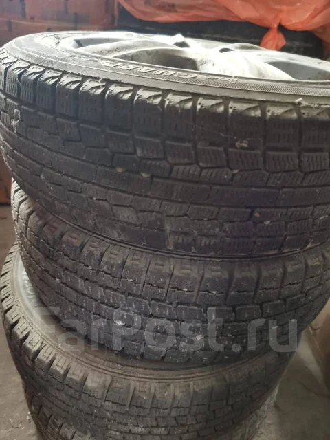 A.R.T. forgeART1. x13", 4x100 ����