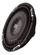 MTX 