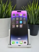 Apple iPhone 14 Pro Max. �/�, 256 ��, ����������, 3G, 4G LTE ����