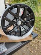 Kipardo. 7.5x17", 6x139.7, ET12, �� 93,1���. ����