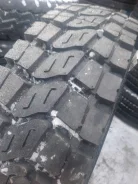 PowerTrac Heavy Expert. �����������, 2023 ���, ����� ����