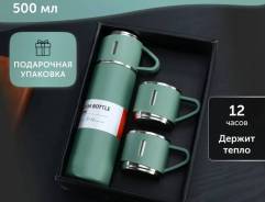 �����������. ����