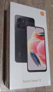 Xiaomi Redmi Note 12. �����, 128 ��, ������� ����