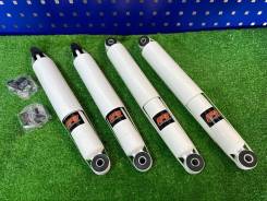 ������������ ����� ZEUS RPG ��� ���� 2-3 ����� Jimny JB23W JB33W JB43W ����