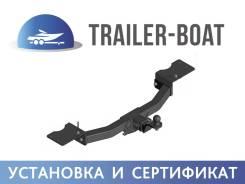 . Toyota Land Cruiser, FZJ100, FZJ105, HDJ100, HDJ101K, HZJ105, UZJ100, UZJ100W, HDJ100L, HZJ105L, UZJ100L 1FZFE, 1HDFTE, 1HZ, 1HZZ, 2UZFE 
