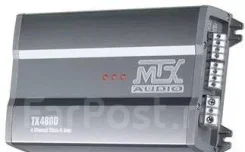 MTX. ��� ����� �� ������������ ����