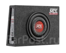 MTX. ��� ����� �� ������������ ����
