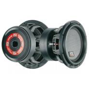 MTX 