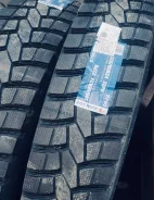 Sailun S790. �����������, 2023 ���, ����� ����