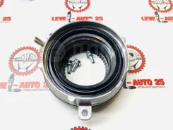 ����� ��������� ��������� ������� / ��������� Ssangyong Actyon Sports 4151009100 ����