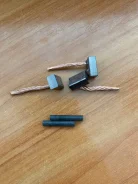 �������� ����� ��������, FCC Jhtsx28 JHTSX28 ����